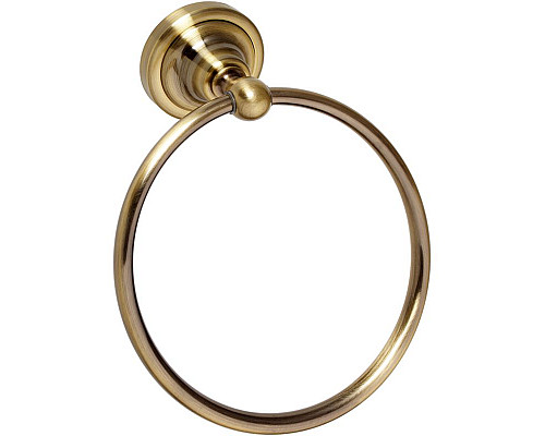 Santeh-Crystal.ru: Кольцо для полотенец Bemeta Retro bronze 144104067 Бронза Купить Кольцо для полотенец Bemeta Retro bronze 144104067 Бронза в магазине сантехники Santeh-Crystal.ru
