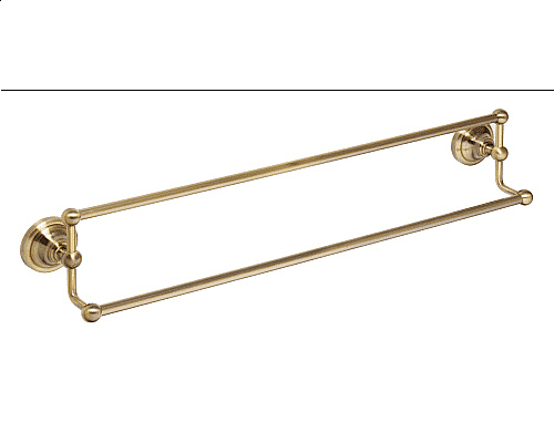 Santeh-Crystal.ru: Полотенцедержатель Bemeta Retro bronze 144104237 Бронза Приобрести Полотенцедержатель Bemeta Retro bronze 144104237 Бронза в магазине сантехники Santeh-Crystal.ru