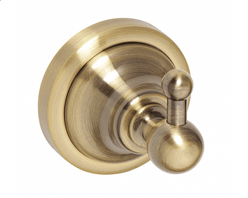 Santeh-Crystal.ru: Крючок для полотенца Bemeta Retro bronze 144106017 Бронза Купить Крючок для полотенца Bemeta Retro bronze 144106017 Бронза в магазине сантехники Santeh-Crystal.ru