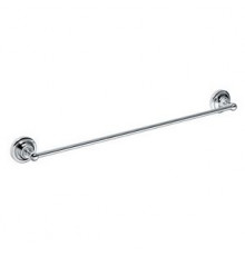 Полотенцедержатель Bemeta Retro chrom 144304042 Хром