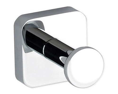 Santeh-Crystal.ru: Крючок Bemeta Tasi 154106062 Хром Купить Крючок Bemeta Tasi 154106062 Хром в магазине сантехники Santeh-Crystal.ru