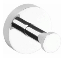 Крючок Bemeta Trend-i 104106062 Хром