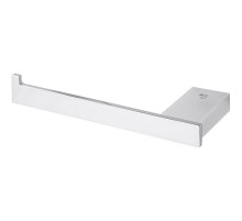 Держатель туалетной бумаги Bemeta Via 135012022L Хром