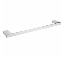 Полотенцедержатель Bemeta Via 135004022 Хром