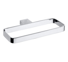 Кольцо для полотенец Bemeta Via 135004062 Хром