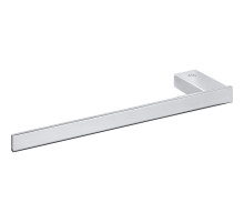 Полотенцедержатель Bemeta Via L 135004044 Хром