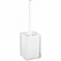 Ершик для унитаза Bemeta Vista 120113316-104 Белый Ершик для унитаза Bemeta Vista 120113316-104 Белый