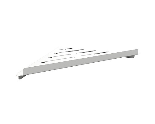 Santeh-Crystal.ru: Полка корзина Bemeta White 102308264 Белая матовая Купить Полка корзина Bemeta White 102308264 Белая матовая в магазине сантехники Santeh-Crystal.ru