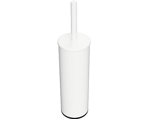 Santeh-Crystal.ru: Ершик для унитаза Bemeta White 102313064 Белый матовый Заказать Ершик для унитаза Bemeta White 102313064 Белый матовый в магазине сантехники Santeh-Crystal.ru