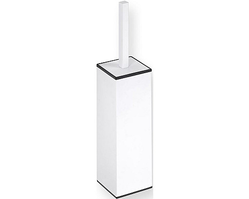 Santeh-Crystal.ru: Ершик для унитаза Bemeta White 102913094 Белый матовый Заказать Ершик для унитаза Bemeta White 102913094 Белый матовый в магазине сантехники Santeh-Crystal.ru