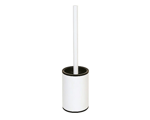 Santeh-Crystal.ru: Ершик для унитаза Bemeta White 104913094 Белый матовый Заказать Ершик для унитаза Bemeta White 104913094 Белый матовый в магазине сантехники Santeh-Crystal.ru