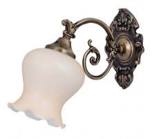 Светильник Boheme 752 Бронза