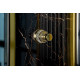 Крючок Boheme Aura 10246-G Золото