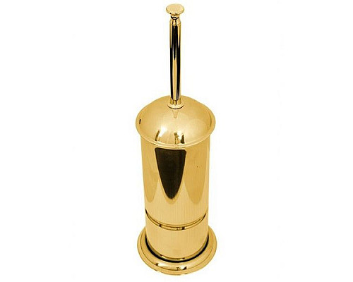 Santeh-Crystal.ru: Ершик для унитаза Boheme Chiaro 10509 Золото Приобрести Ершик для унитаза Boheme Chiaro 10509 Золото в магазине сантехники Santeh-Crystal.ru