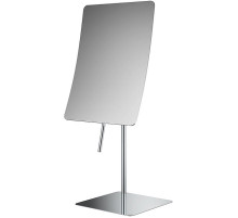 Косметическое зеркало Boheme Modern 507-CR Хром