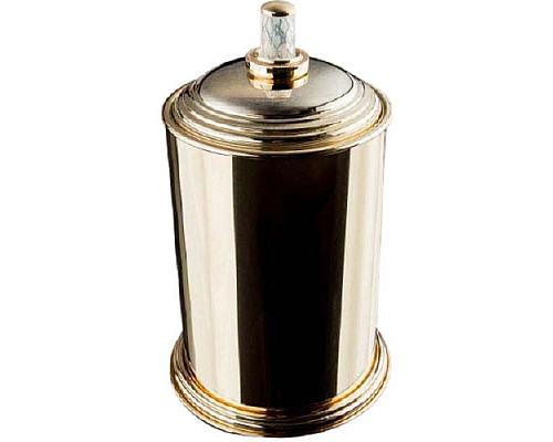 Santeh-Crystal.ru: Ведро для мусора Boheme Murano Cristal 10907-CRST-G Золото Заказать Ведро для мусора Boheme Murano Cristal 10907-CRST-G Золото в магазине сантехники Santeh-Crystal.ru