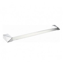 Полотенцедержатель Boheme New Venturo 10312-CR Хром