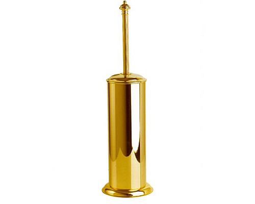 Santeh-Crystal.ru: Ершик для унитаза Boheme Palazzo Nero 10159 Золото Приобрести Ершик для унитаза Boheme Palazzo Nero 10159 Золото в магазине сантехники Santeh-Crystal.ru