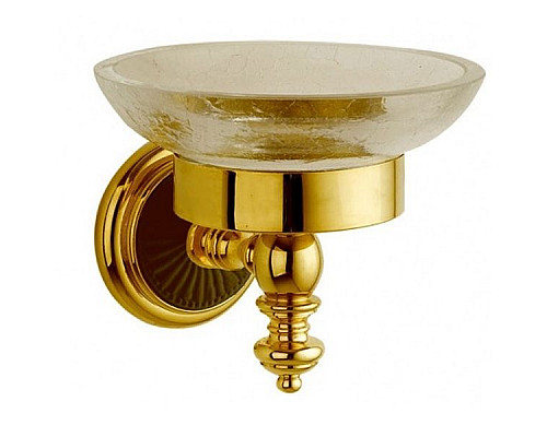 Santeh-Crystal.ru: Мыльница Boheme Palazzo Nero 10153 Золото Приобрести Мыльница Boheme Palazzo Nero 10153 Золото в магазине сантехники Santeh-Crystal.ru