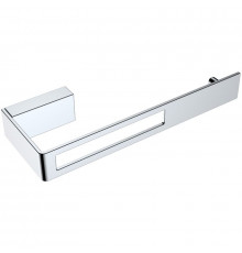 Полотенцедержатель Boheme Q 10945-CR Хром
