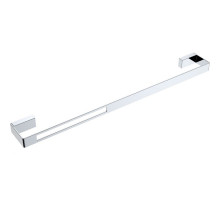 Полотенцедержатель Boheme Q 10942-CR Хром