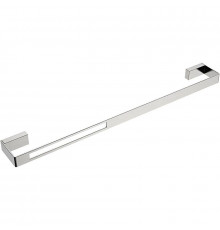 Полотенцедержатель Boheme Q 10942-NB Никель брашированный