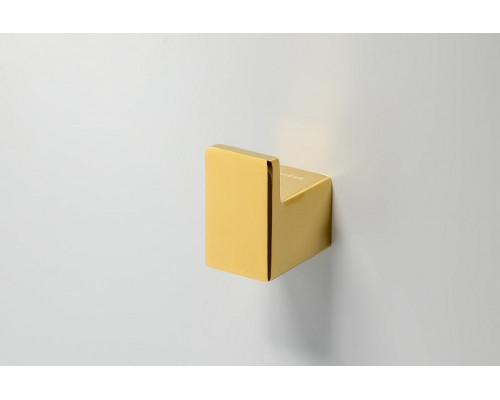 Крючок Boheme Qubic 10726-G цвет Золото