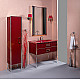 Заказать Напольная стойка Boheme Venturo 10953-CR Хром в магазине сантехники Santeh-Crystal.ru