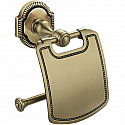 Держатель туалетной бумаги Bronze de Luxe Royal S25003 Бронза Держатель туалетной бумаги Bronze de Luxe Royal S25003 Бронза