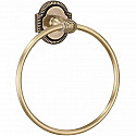 Держатель полотенца Bronze de Luxe Royal S25004 Бронза Держатель полотенца Bronze de Luxe Royal S25004 Бронза