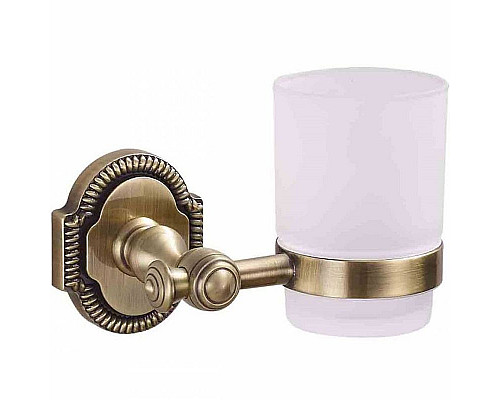 Santeh-Crystal.ru: Держатель со стаканом Bronze de Luxe Royal S25206 Бронза Заказать Держатель со стаканом Bronze de Luxe Royal S25206 Бронза в магазине сантехники Santeh-Crystal.ru