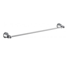 Полотенцедержатель Cezares Liberty CZR-F-8981 Хром