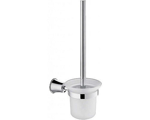 Santeh-Crystal.ru: Ершик для унитаза Cezares Liberty CZR-F-8990 Хром Приобрести Ершик для унитаза Cezares Liberty CZR-F-8990 Хром в магазине сантехники Santeh-Crystal.ru