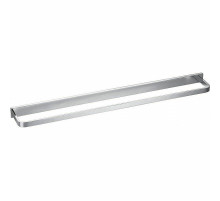 Полотенцедержатель Cezares Maxima CZR-F-8912 Хром