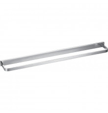 Полотенцедержатель Cezares Maxima CZR-F-8912 Хром