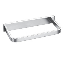 Полотенцедержатель Cezares Maxima CZR-F-8915A Хром