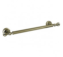 Полотенцедержатель Cezares Olimp TH06 Бронза