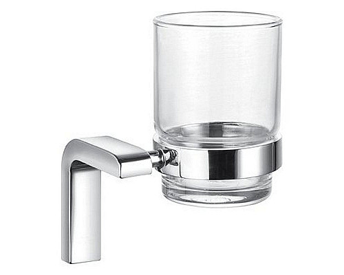 Santeh-Crystal.ru: Стакан для зубных щеток Cezares Ultima CZR-F-8930 Хром Приобрести Стакан для зубных щеток Cezares Ultima CZR-F-8930 Хром в магазине сантехники Santeh-Crystal.ru