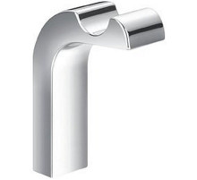 Крючок Cezares Ultima CZR-F-8933 Хром