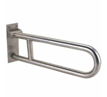 Поручень для унитаза Creavit TB110 Хром