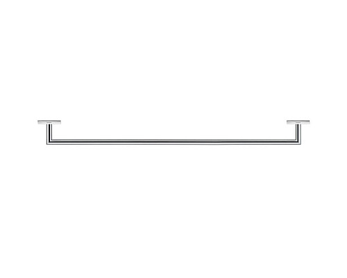 Santeh-Crystal.ru: Полотенцедержатель Duravit Karree 80 0099601000 Хром Приобрести Полотенцедержатель Duravit Karree 80 0099601000 Хром в магазине сантехники Santeh-Crystal.ru