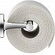 Заказать Держатель туалетной бумаги Duravit Starck T 0099371000 Хром в магазине сантехники Santeh-Crystal.ru