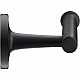 Заказать Держатель туалетной бумаги Duravit Starck T 0099374600 Черный матовый в магазине сантехники Santeh-Crystal.ru