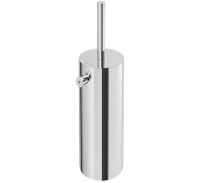Ершик для унитаза Excellent Kobo DOEX.1717CR Хром