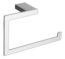 Полотенцедержатель Excellent Riko DOEX.1609CR Хром