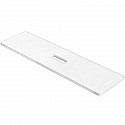 Полка для ванны Excellent Zen DOEX.1101.750.TR Прозрачная Полка для ванны Excellent Zen DOEX.1101.750.TR Прозрачная
