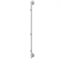 Подвесная стойка FBS Ellea 075 Хром