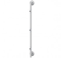 Подвесная стойка FBS Ellea 078 Хром