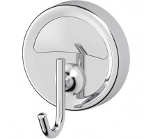 Крючок FBS Ellea 001 Хром