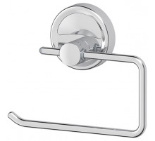 Держатель туалетной бумаги FBS Ellea 056 Хром